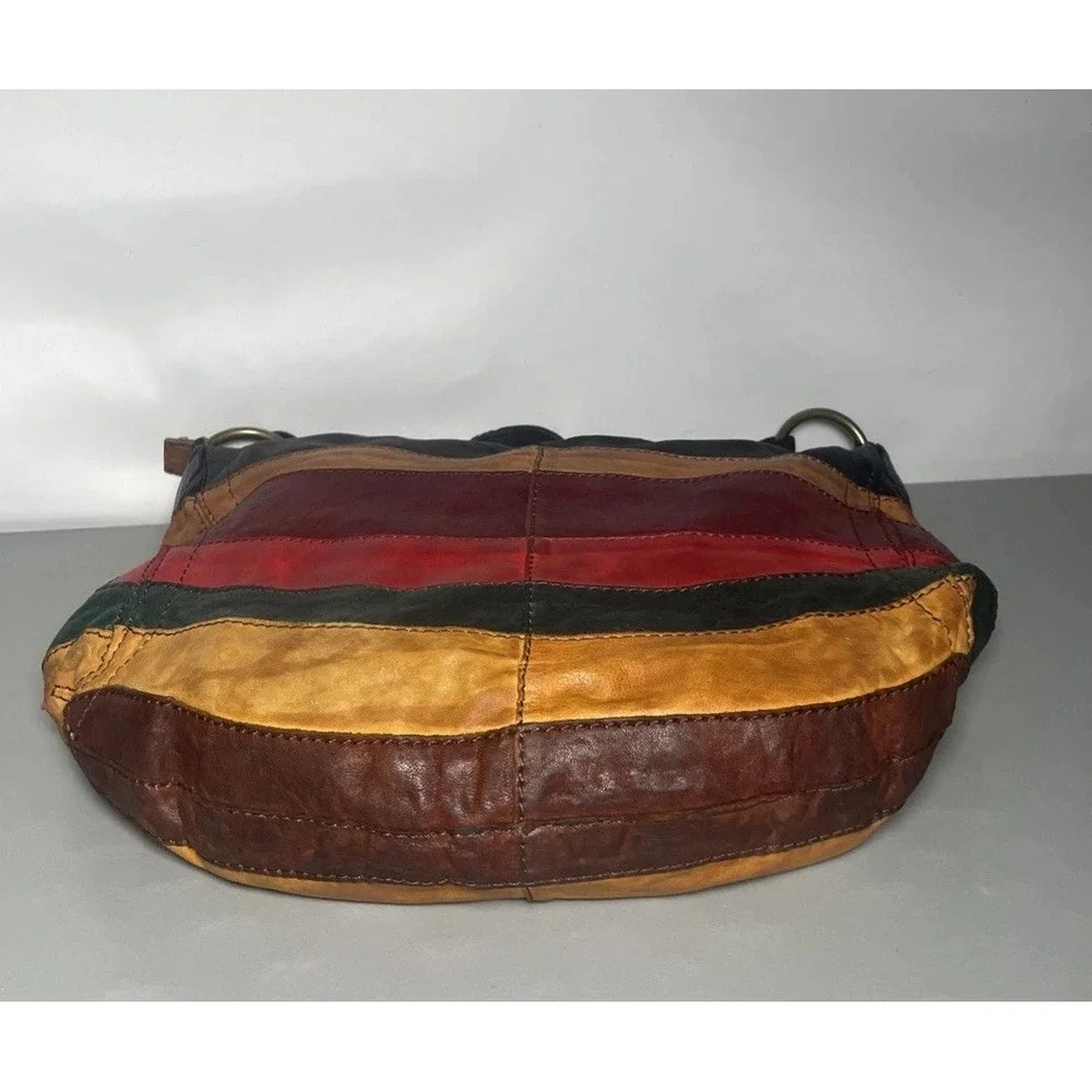 Lucky Brand vtg y2k